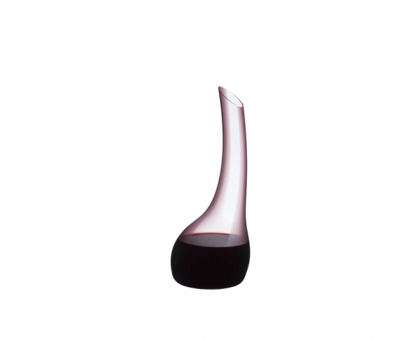 Riedel